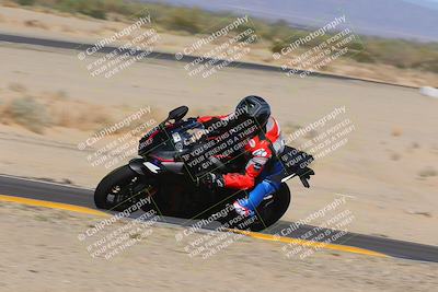 media/Oct-08-2022-SoCal Trackdays (Sat) [[1fc3beec89]]/Turn 9 Inside (10am)/